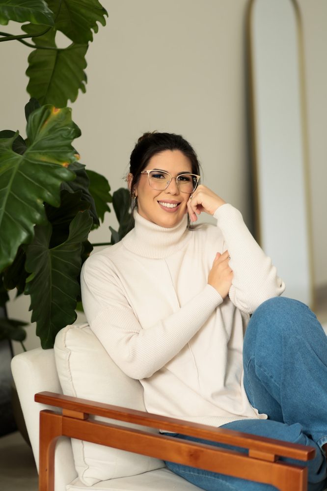 Livia Barbuti