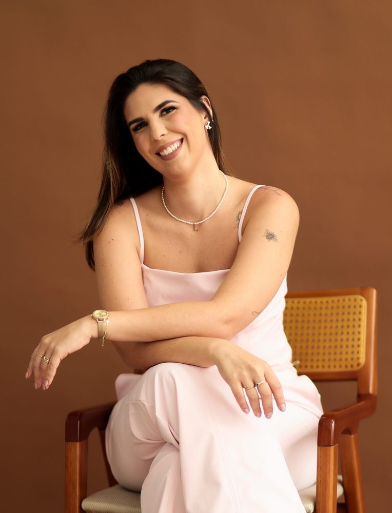 Livia Barbuti